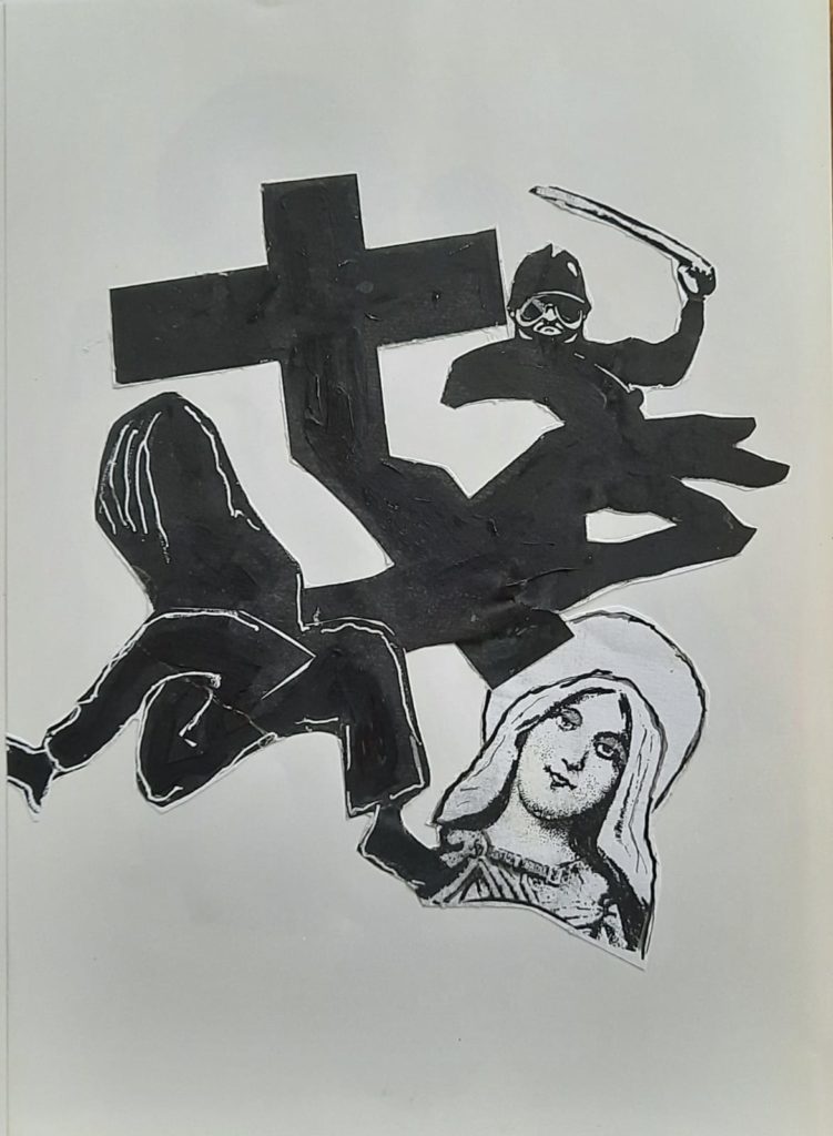 DESSINS